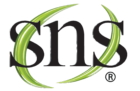 SNS Official Investors Website